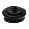 Manual Transmission Shifter Dust Boot For Nissan 200SX 240SX 300ZX