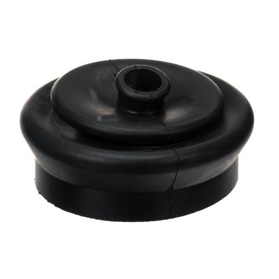 Pour Nissan 200SX 240SX 300ZX Pathfinder Transmission Manuelle Caoutchouc Soufflet Anti-Poussière de Levier de Vitesses