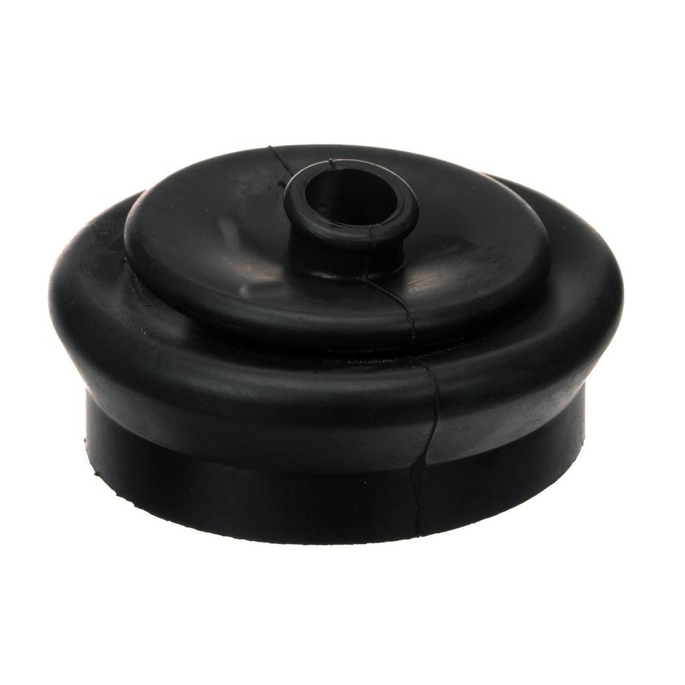Manual Transmission Shifter Dust Boot For Nissan 200SX 240SX 300ZX