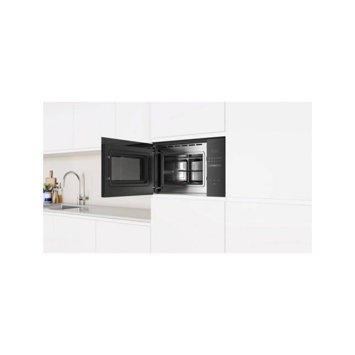 Balay 3CG5175N2 25 L 900W Microwave