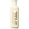 Sanshenghua Essential Oil Fragrance Shower Gel