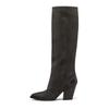 Ash Eden Eden Long Boots Af4D01721