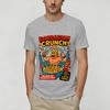 Clashes Royaleds T Shirt Unisex Cotton Leisure TShirts Crew Neck Tees Short Sleeve Tops Plus Size