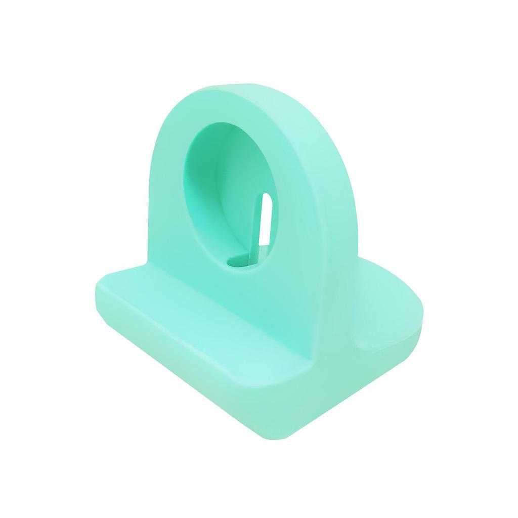Compatible Charging Base for Samsung Galaxy Watch 4/5/6/7/Ultra & Active 2