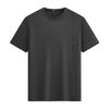SEPTWOLVES Men's Antimicrobial Crew Neck T-Shirt