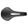 Fizik Vento Antares R3 Bicycle Saddle