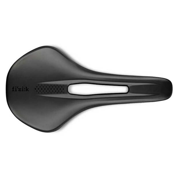 Fizik Vento Antares R3 Bicycle Saddle