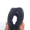 Outdoor UV Protection Off-road Motorcycle & Ski Goggles