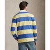 Polo Ralph Lauren Men S Rugby Shirt Mnpokni16825131700