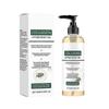 Collagen Lifting Body Oil, Hydrating Collagen Body Oil for Dry Skin, Anti Aging Firming Body Oil for Neck, Chest, Arms & Thighs, Silky Skin Moisturize