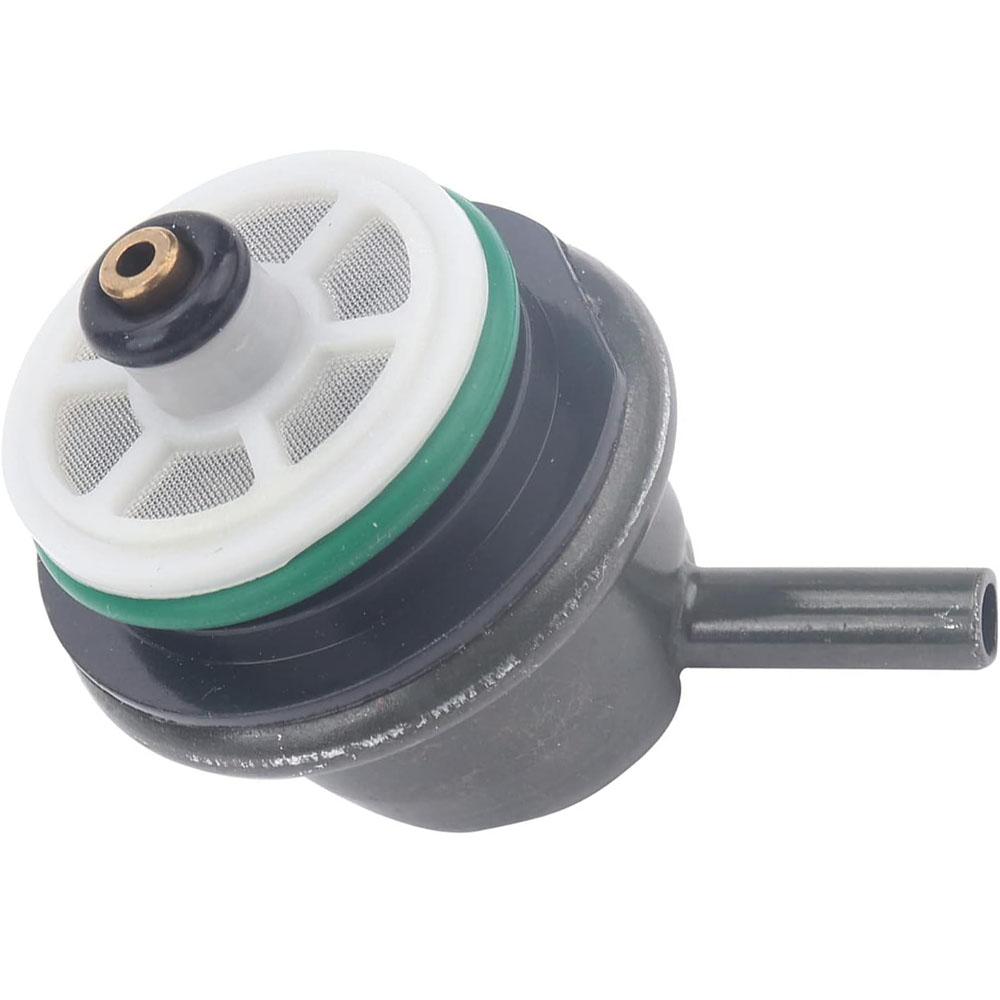 Fuel Pressure Regulator 17113203 For Chevy GMC Buick Cadillac