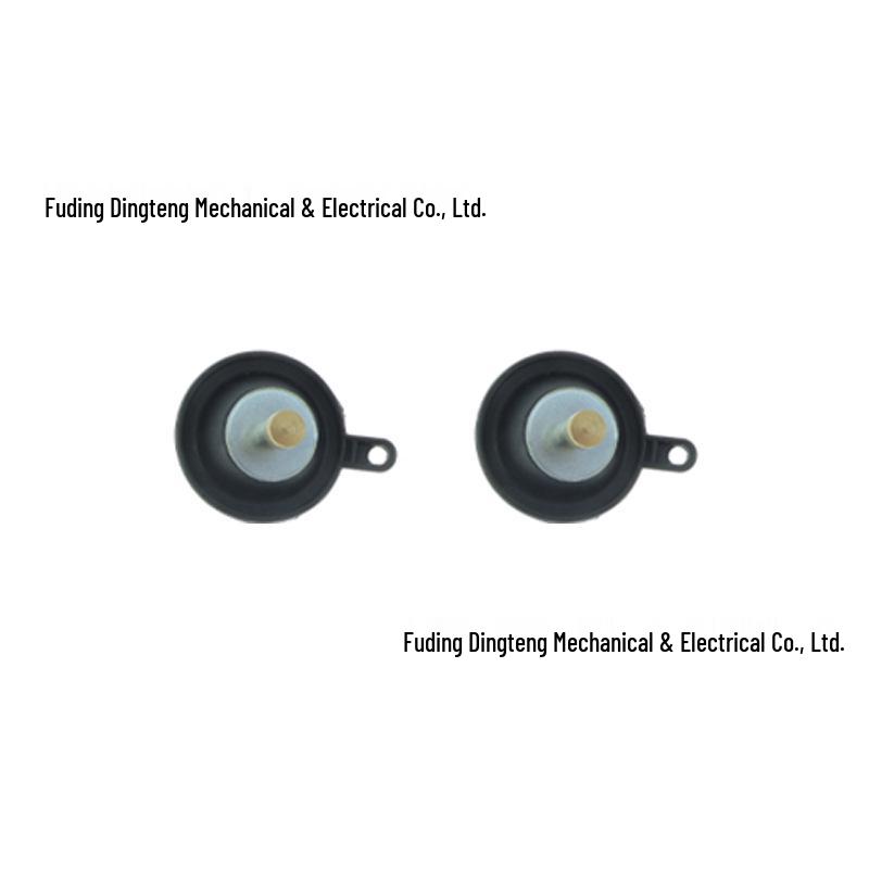 YAMAHA XV750 Virago 750 Carburetor Repair Kits, 1988-1997 (2 Sets)