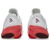 Asics Shoes for Clay Courts Court FF 3 Novak