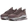 Nike Dámske tenisky Air Max 97 Plum Eclipse Ležérna obuv FB4496-200