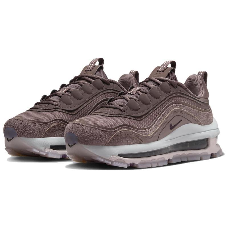 Nike Dámske tenisky Air Max 97 Plum Eclipse Ležérna obuv FB4496-200