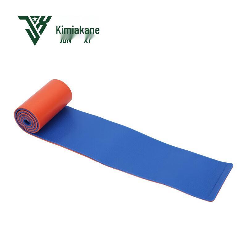 Junqian Polymer Roll First Aid Splint