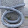 CYY PVC Flexible Abflussrohr Set