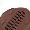 Dog Snuffle Toy Treat Dispensing Toy,Hide Treat,Puppy Playing Encourage Food Foraging Skill
