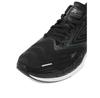 Кроссовки Reebok EO-FLOATZIG TREAD
