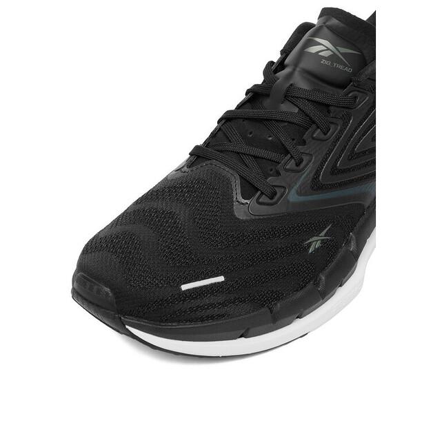 Кроссовки Reebok EO-FLOATZIG TREAD