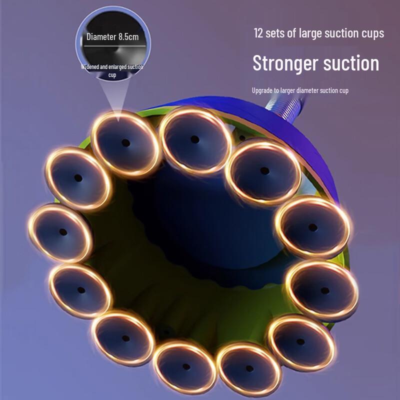 Kairui Vertical Boxing Speed Ball