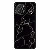 For Blackview Shark 8 6.78''Cases Animal Painted Soft TPU Silicone Back Cover for Black view Shark 8 4G Fashion TPU Phone Cases