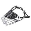 Dog Muzzle