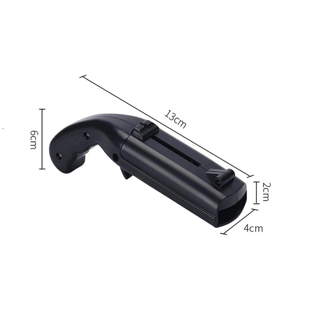 

Beer Bottle Opener Portable Beverage Drinking Opening Launcher Kitchen Party Supply Bar Tool Kitchen Accessories