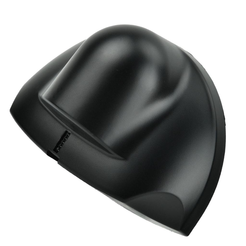 12 24V Automatic Door 24.125Ghz Microwave Motion Sensor Autodoor Sensors