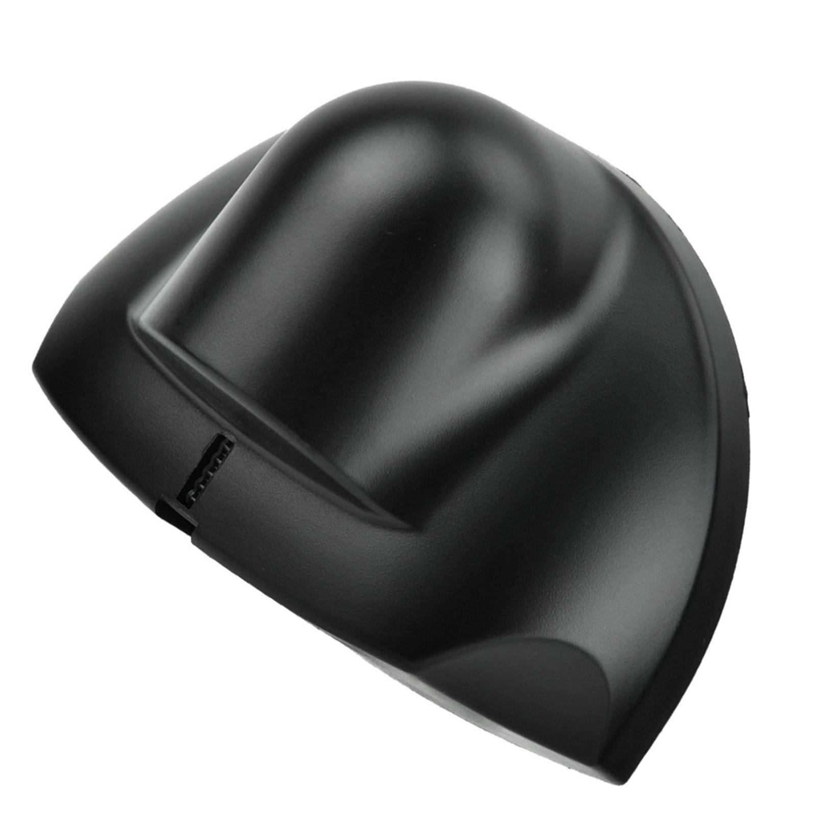 

12 24V Automatic Door 24.125Ghz Microwave Motion Sensor Autodoor Sensors