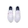 Nike Revolution 7 'White Red' Men's FB8501-100