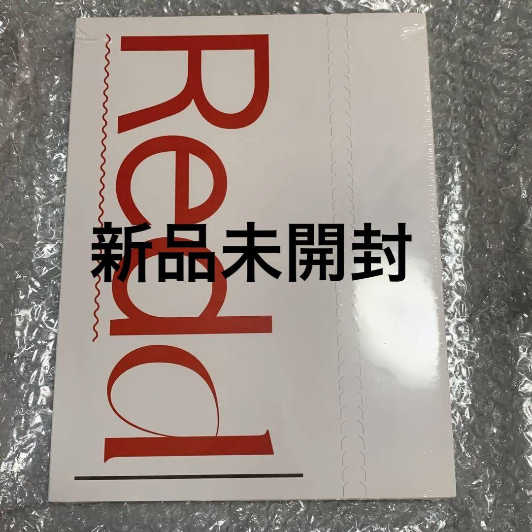 

[USED] Mamamoo Wheein Redd album