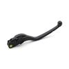 Palanca de Freno Izquierda Derecha de Motocicleta Palanca de Embrague Manijas de Control Delantero Para BMW R1250GS R1200GS R 1200 1250 RS/RT/R/GS K1600GT GTL R Nine T