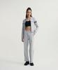 SERGIO TACCHINI W Essential Orion Straight Pants