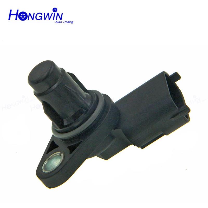 Camshaft Speed Position Sensor For Hyundai i30 i20 ix35 Kia Soul Venga 39300-2A000 78723 9670930001 393002A000 9024040002 550573