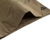 Anta Outdoors Woven Shorts Men Shorts Dark-Brown 952626502-2