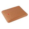 Universal Comfortable Car Armrest Box Pad Auto Central Armrest Box Center Cover For Peugeot 308 406 508 PPW 3008 5008 1008 607 2008