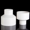 James PVC Reducer Coupling