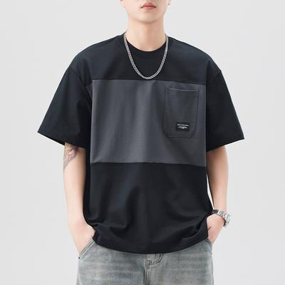 Koszulki i topy – T-shirty i koszulki