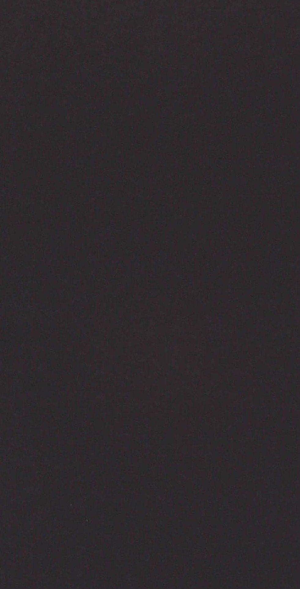 

Arte Styrene Board Black Board, размер доски 7 мм, толщина 7BL-3×6 3×6 чёрный