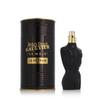Jean Paul Gaultier, Le Male Le Parfum, Eau De Parfum, Für Männer, 75 ml