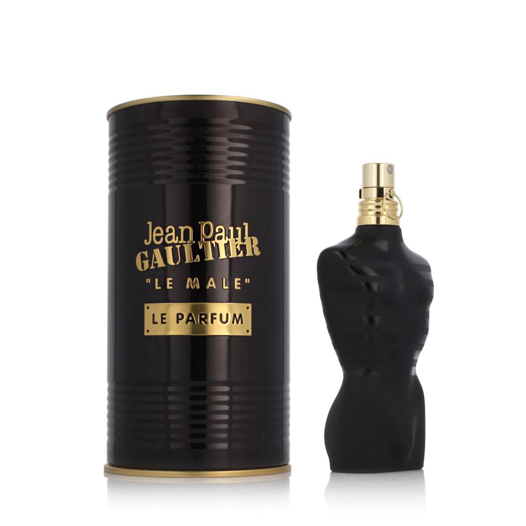 Jean Paul Gaultier, Le Male Le Parfum, Eau De Parfum, Für Männer, 75 ml