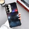 Police FBI ID Card Swat Soft Phone Case For Samsung A17 A27 A07 A37 A57 A16 A56 A15 A55 A14 A54 A13 A53 A26 A36 A25 A35 A24 A34