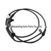Brake Sensor Wire SEM500090 for 2005-2009 Land Rover Range Rover Sport