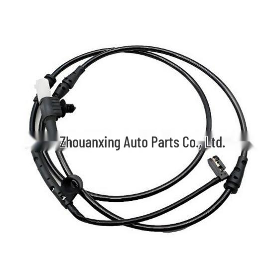 Brake Sensor Wire SEM500090 for 2005-2009 Land Rover Range Rover Sport
