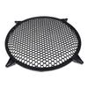Grille for Car Speakers
