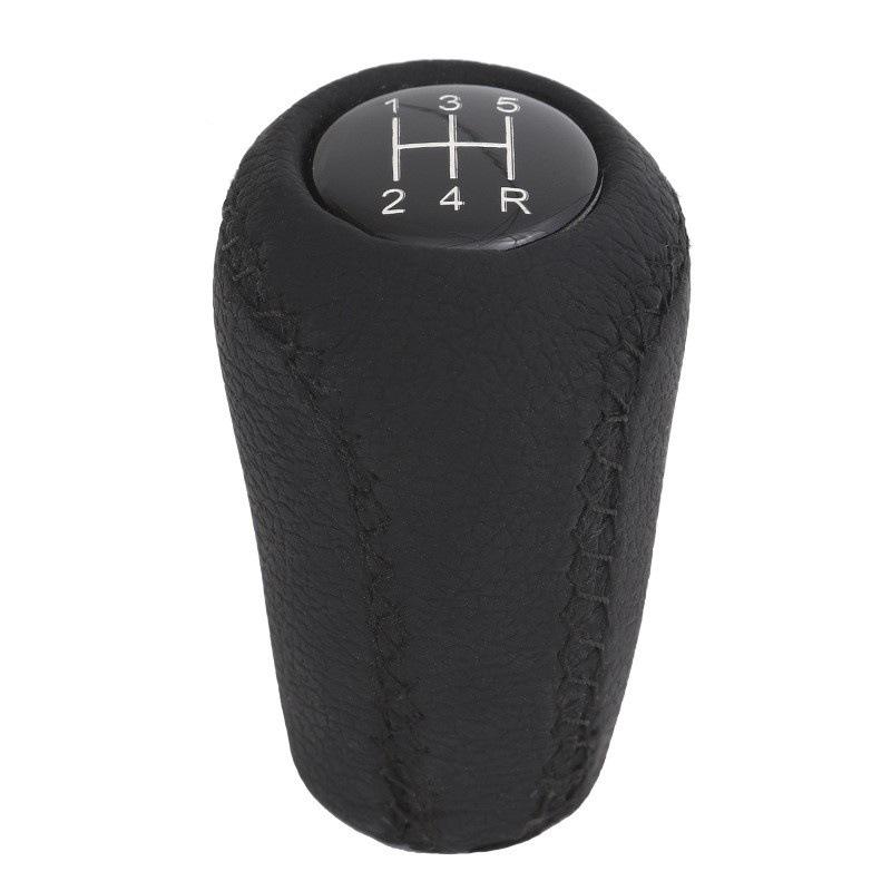 Mazda 3/5/6, Besturn B70, Ruiyi Xingpin, CX-5 Manual Transmission Shift Knob Accessories.