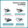 2L/5L/20L Heating Magnetic Stirrer Digital Display Thermostatic Stirrer Laboratory Hot Plate Magnetic Mixer