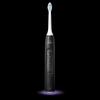 Sonic Electric Toothbrush Diamond Series 3 Pro CN Plug (adapter Included)