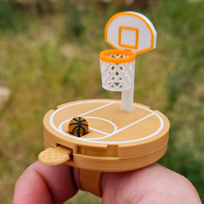 

Мини Баскетбольные Игры 28 Шт. Пальчиковые Баскетбольные Бросковые Игры Баскетболы Игрушки для Вечеринки для Детей Настольные Баскетболы